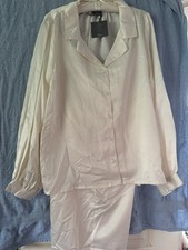 Women large feel like silky