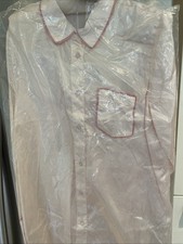 BNWT Francis Brennan Women